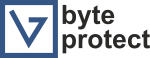 Byte Protect